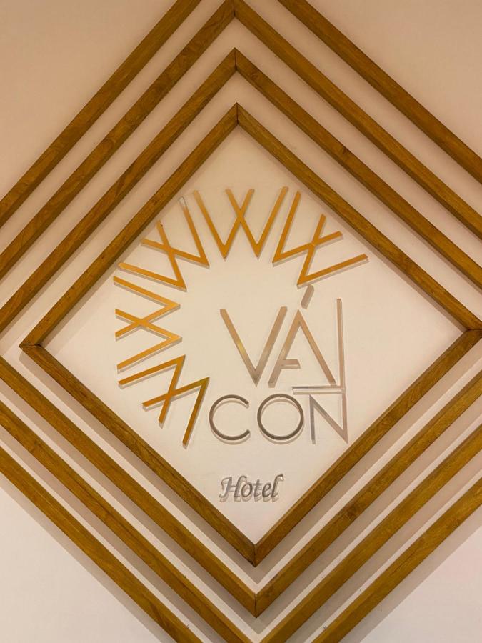Valcon 酒店